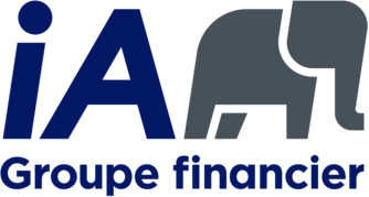 Industrielle Alliance