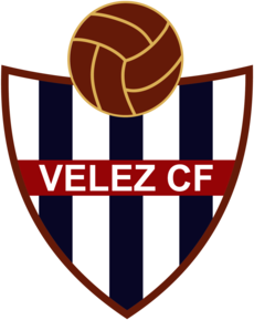 Velez CF