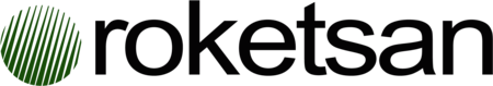 ROKETSAN