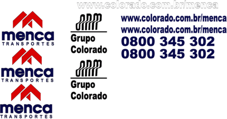 Menca Transportes