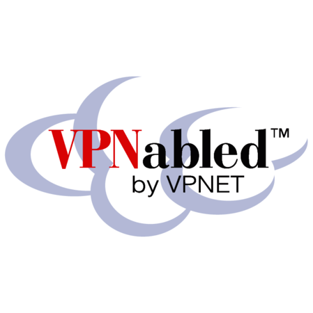VPNabled