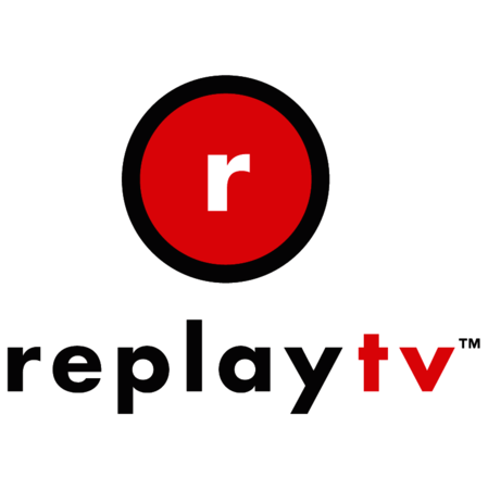 ReplayTV