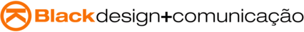 BLACK design e comunicacao