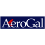 AerGal
