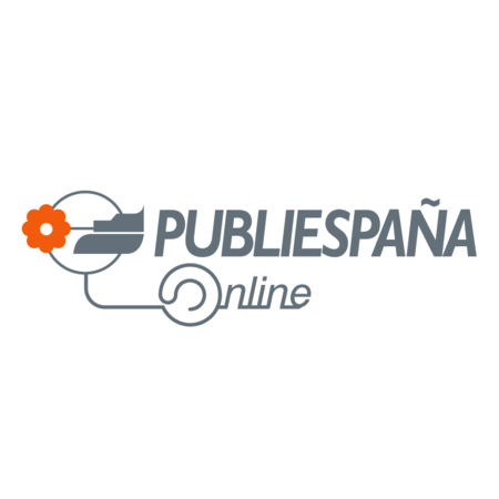 Publiespana Online