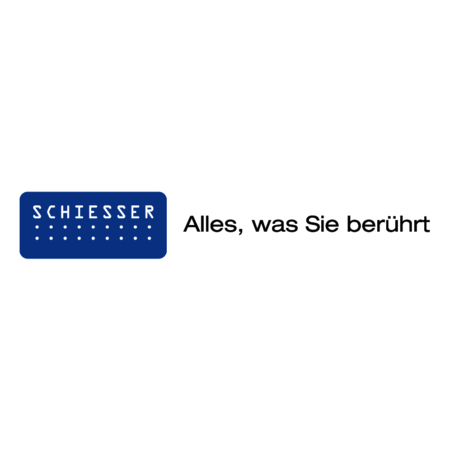 Schiesser