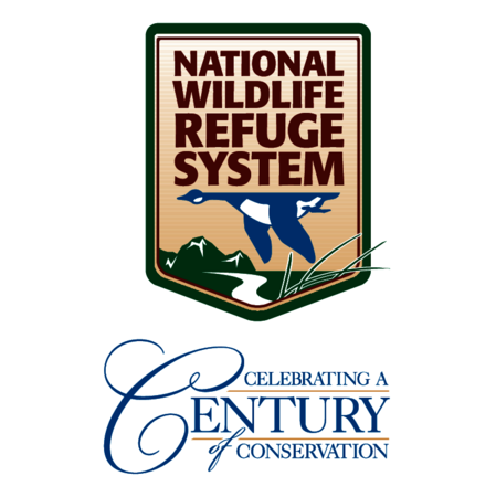 National Wildlife Refuge System