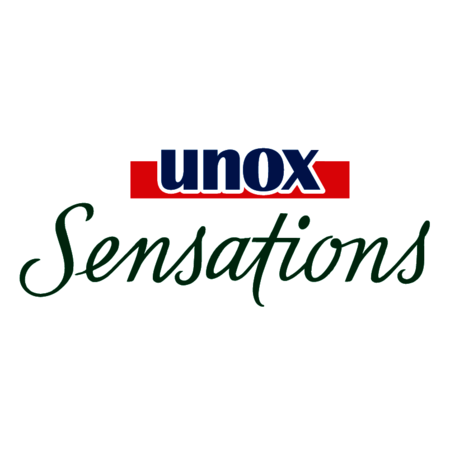 Unox Sensations