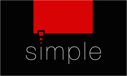 Simple