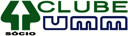 Clube UMM