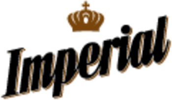 Imperial Cerveza