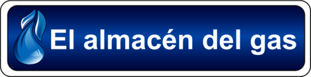 Almacen Del Gas