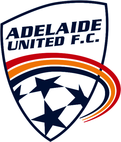 Adelaide United
