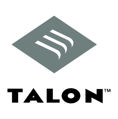Talon