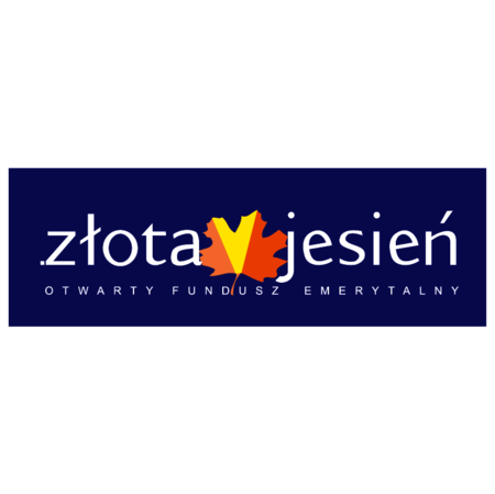 Zlota Jesien