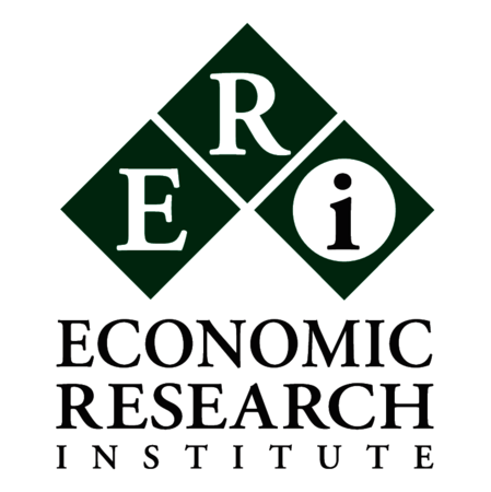 Economic Research Institute