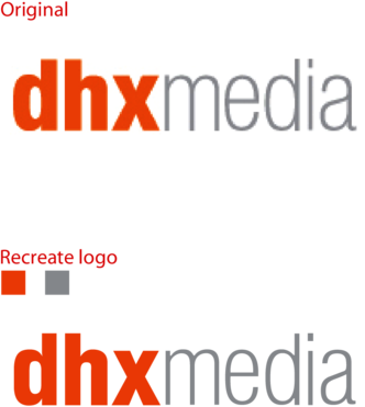DHX Media