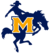 McNeese State Cowboys