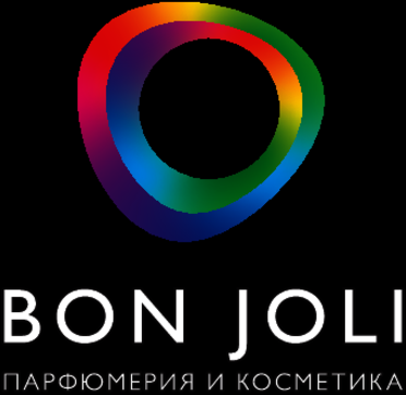 Bon Joli