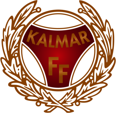Kalmar FF