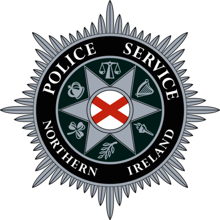 Police Service of Northern Ireland