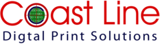 Coastline Digital Printing