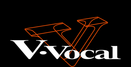 V-Vocal