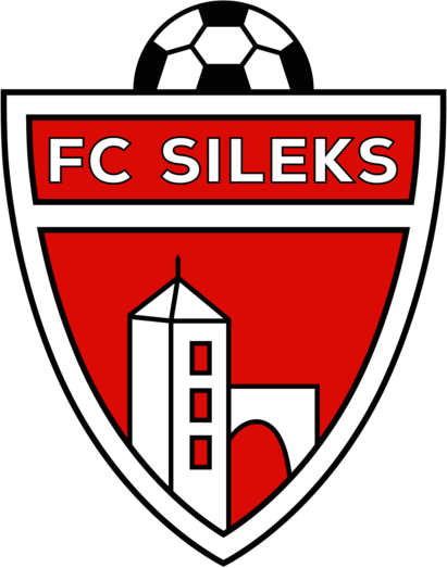 FK Sileks Kratovo