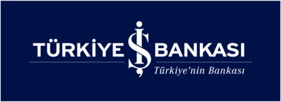 Türkiye Bankasi - Turkiye Bankasi