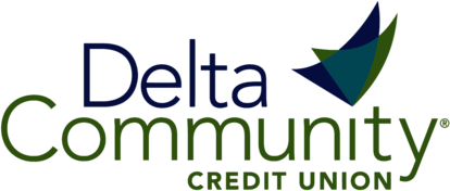 Delta Community Credit Union