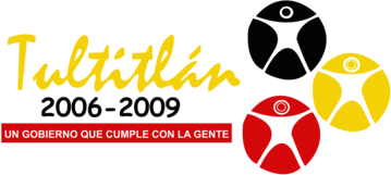 Tultitlan