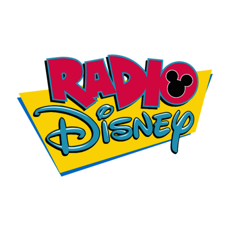 Radio Disney