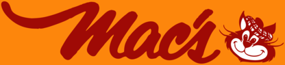 Mac's Convenience Stores