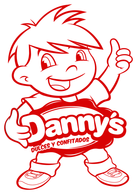 Danny's