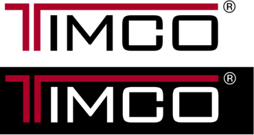 Timco
