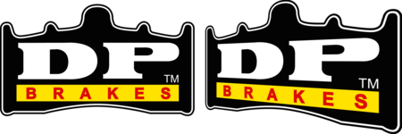 DP Brakes
