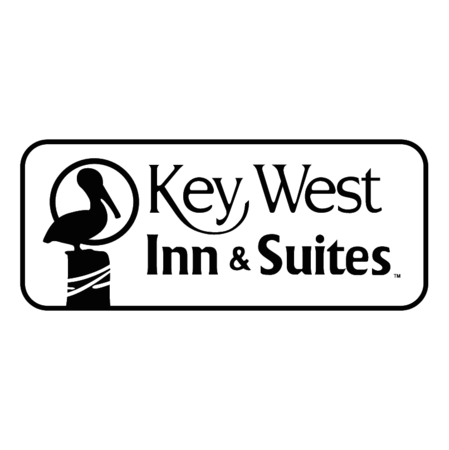 Key West Inn & Suites