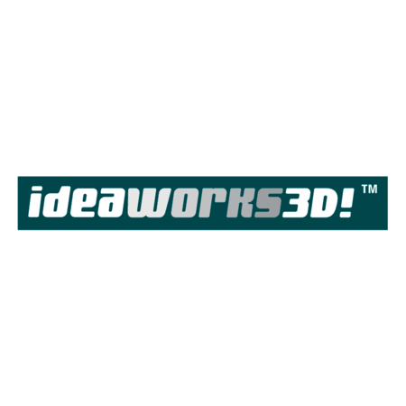 Ideaworks