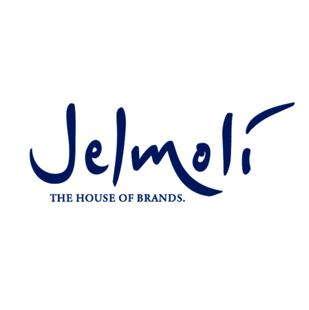 Jelmoli
