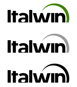 Italwin