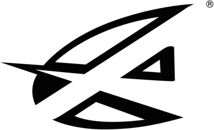 AGV Sports Group, Inc.