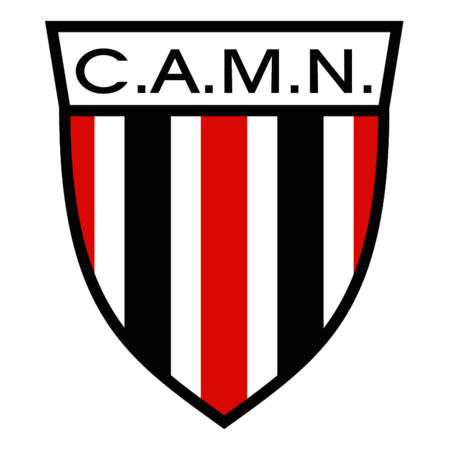 Clube Atletico Monte Negro de Sorocaba-SP