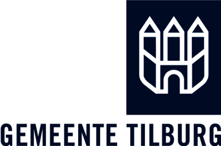 gemeente Tilburg