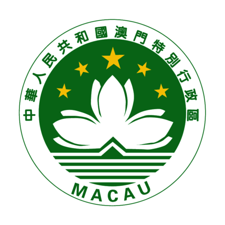 Macau