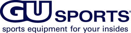 GUsports