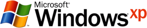 Microsoft Windows XP