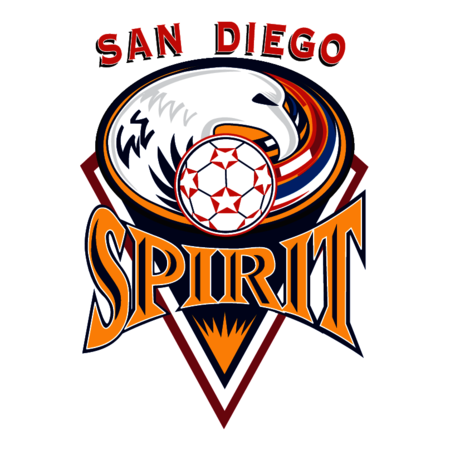 San Diego Spirit