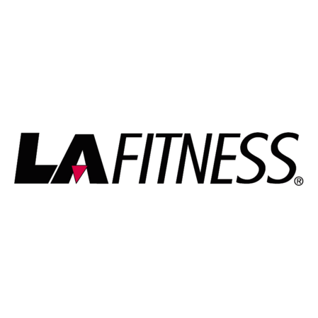 LA Fitness
