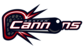 Boston Cannons
