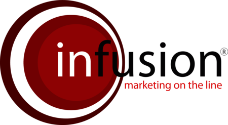 Infusion Marqueting